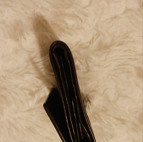 Fendi zucca wallet. - Picture 8 of 12